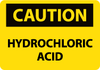Sign -- C527AB - Image