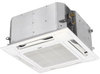 Multi Split System - Air Conditioner -- CS-MKS9NB4U - Image