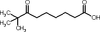  - 7086e - Rieke Metals, Inc.