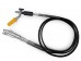 Fueling Nozzle and Hose Assembly Set -- TK10 CNG - Image