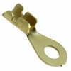 Terminals - Ring Connectors - A118934CT-ND - DigiKey