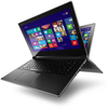 AMD Micro Series APU - E1Micro-6200T - Advanced Micro Devices, Inc.