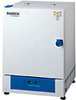 AAH14012K-C - Cole-Parmer StableTemp Economy Mechanical Convection Oven, 1.8 cu ft; 230VAC -- GO-52412-92
