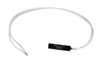 Tubular Proximity Sensor -- PRX+1700 - Image