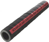 Dock Hose -- Novaflex 3261 - Image