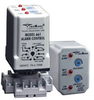 Alarm Control -- Model 661 - Image