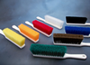 Counter Duster - 2200 - Braun Brush Co.