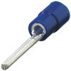  - 4904041 - RS Components, Ltd.