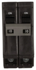 Special Application Breaker -- CHP210 - Image