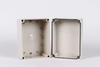 Switch Box -- DS-AG-1520-1 - Image