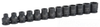 DRIVE SOCKET SET -- E041625 - Image