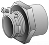 Rigid/EMT Conduit Hub - CHM-250T - O-Z/Gedney