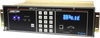UPLC-II Universal Power-Line Carrier - Image