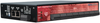 RS-485 Modbus RTU Interface to 32 Reed Relay Outputs - 440M - Sealevel Systems, Inc.