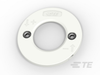 LED Holders - 2213480-1 - TE Connectivity