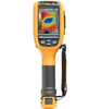 Building Diagnostics Thermal Imager,9Hz -- TIR105