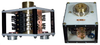 High Amperage Slip Ring Assemblies - Image
