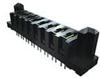 Power to the Board - PES-06-02-S-RA-SD - VAST STOCK CO., LIMITED