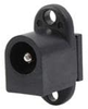DC Power Connectors - PJ-038AH - VAST STOCK CO., LIMITED