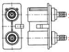 RF Connectors / Coaxial Connectors - FA2-NBSP-C01-9 - VAST STOCK CO., LIMITED