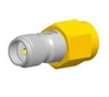 RF Adapters - In Series - 901-9216-SF - VAST STOCK CO., LIMITED