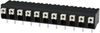 Terminal Blocks - Wire to Board - 102-TBLH10-500-11BK-ND - DigiKey