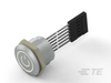 Push Button Switches - 2342835-7 - TE Connectivity