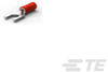 Compression Connectors - 9-1856388-7 - TE Connectivity