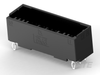 PCB Headers & Receptacles - 1-2329463-6 - TE Connectivity