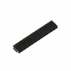 Terminal Blocks - Wire to Board - A135009-ND - DigiKey