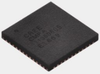 GaN MMIC Power Amplifier -- CMPA3135060S