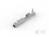 Automotive Terminals - 1670144-1 - TE Connectivity