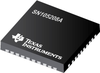 SN105208A Tuner Custom device - SN105208RHAR - Texas Instruments