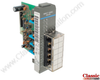 115V AC Input Module - 305-21N - Classic Automation LLC
