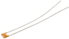 Multilayer Ceramic Capacitor, Skycap Sr Series, 4700 Pf, 10%, X7R, 100 V, Radial Leaded Rohs Compliant Kyocera Avx - 98K1012 - Newark, An Avnet Company