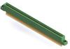 Card Edge Conn, Dual Side, 118Pos, Th; Card Edge Connector Type Edac - 71AJ4507 - Newark, An Avnet Company