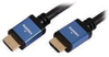 Cable, Hdmi Plug-Hdmi Plug, 12Ft; Connector Type A Multicomp Pro - 85W1339 - Newark, An Avnet Company