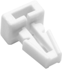 Cable Tie Holder; Mount Fixing Type Pro Power - 92N4505 - Newark, An Avnet Company
