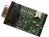 Uart To I2C Master Bridge, Demo Board; Kit Application Type Nxp -- 72R6124