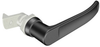 Cam Latches - E5-9-705-520 - bisco industries