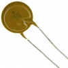 Ceramic Capacitors - VY2103M63Y5US63V7 -- 938917-VY2103M63Y5US63V7