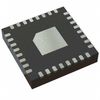 Data Acquisition - Data Acquisition - Analog to Digital Converters (ADC) - ADS114S08BIRHBR - 910816-ADS114S08BIRHBR - Win Source Electronics