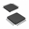 Clock Driver 2-IN LVCMOS/LVTTL 32-Pin TQFP -- 217-CY29948AXC - Image