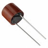 LITTELFUSE 38213150000 FUSE, 250V, IEC TR5 LAG, AMMO, 3.15A -- 461-38213150000 - Image