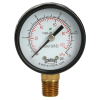 Pressure gauge Winters PEM136LF - Automation24, Inc.