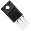 Integrated Circuits (ICs) - PMIC - AC DC Converters, Offline Switchers -- 1026021-STR-W6735 - Image