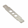 Terminal Blocks - 601989-1 - 1006560-601989-1 - Win Source Electronics