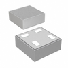 Integrated Circuits (ICs) - PMIC - Voltage Regulators - Linear - 1069200-LDBL20D-12R - Win Source Electronics