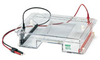Sub-Cell Model 192 Cell -- 170-4509