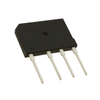 Bridge Rectifiers - GBJ2510-BP - 1040814-GBJ2510-BP - Win Source Electronics